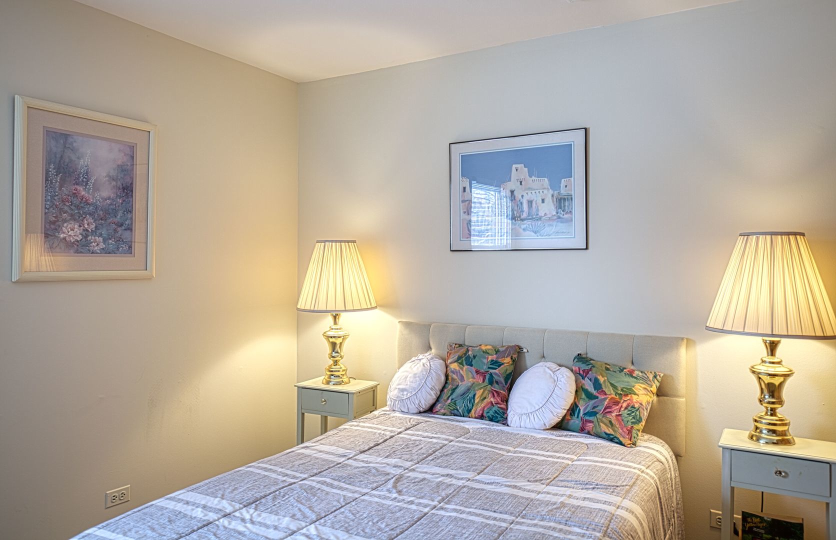 837 Pahl Road, Unit 837 Elk Grove Village, IL 60007 - Photo 14 of 26