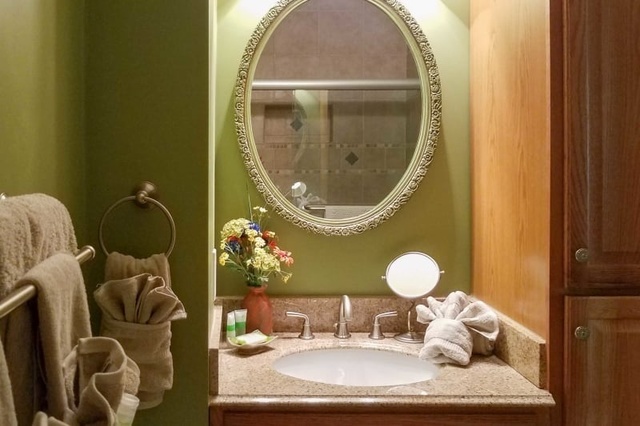 837 Pahl Road, Unit 837 Elk Grove Village, IL 60007 - Photo 15 of 26