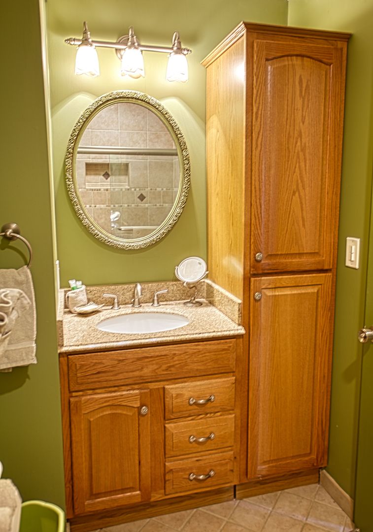 837 Pahl Road, Unit 837 Elk Grove Village, IL 60007 - Photo 16 of 26