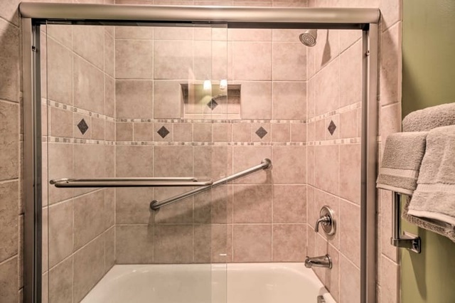 837 Pahl Road, Unit 837 Elk Grove Village, IL 60007 - Photo 17 of 26