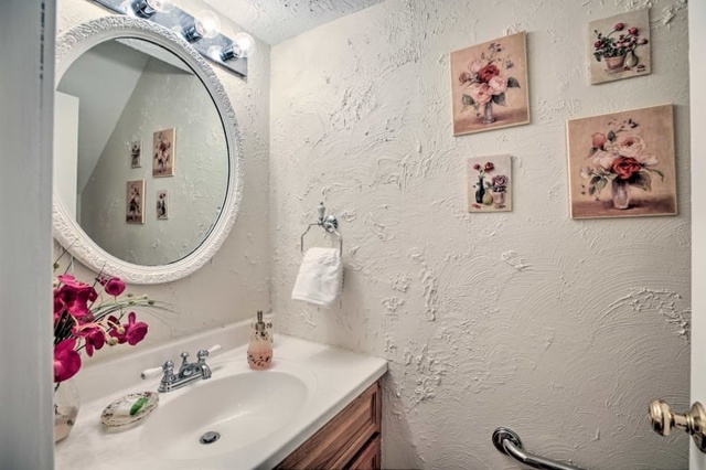 837 Pahl Road, Unit 837 Elk Grove Village, IL 60007 - Photo 18 of 26