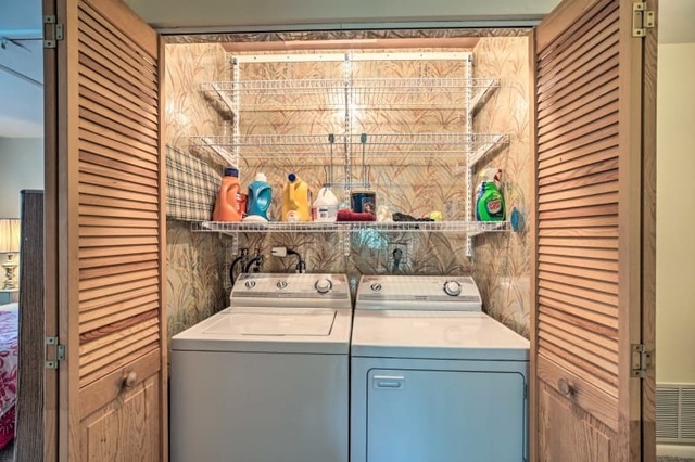 837 Pahl Road, Unit 837 Elk Grove Village, IL 60007 - Photo 19 of 26