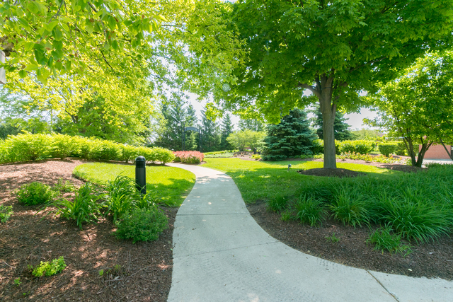 837 Pahl Road, Unit 837 Elk Grove Village, IL 60007 - Photo 24 of 26