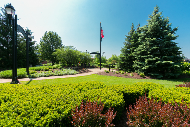 837 Pahl Road, Unit 837 Elk Grove Village, IL 60007 - Photo 25 of 26