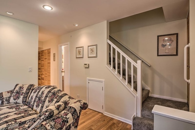 837 Pahl Road, Unit 837 Elk Grove Village, IL 60007 - Photo 6 of 26