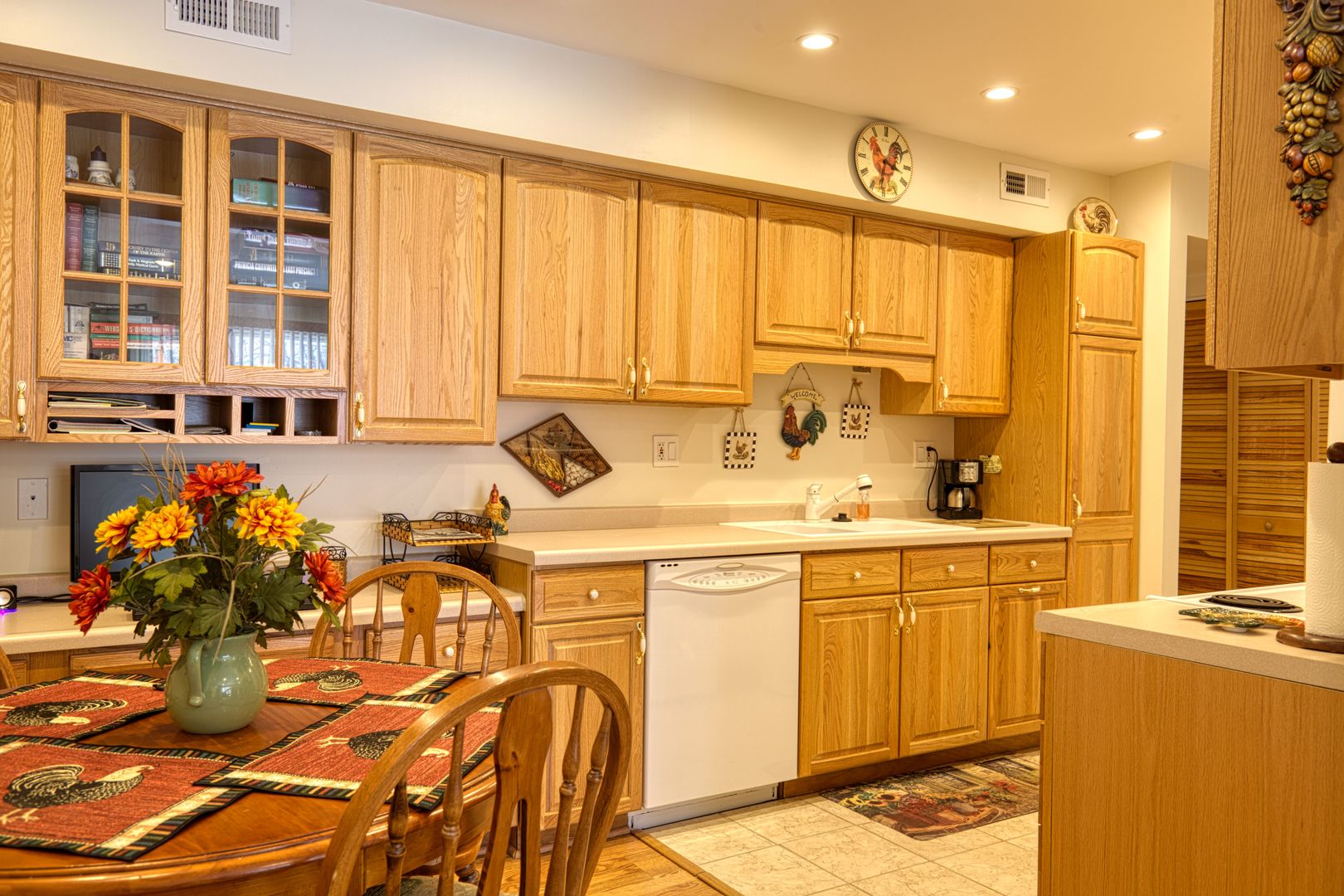 837 Pahl Road, Unit 837 Elk Grove Village, IL 60007 - Photo 7 of 26