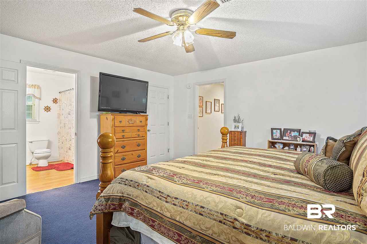 22700 Bill Thomley Road Perdido, AL 36562 - Photo 17 of 31