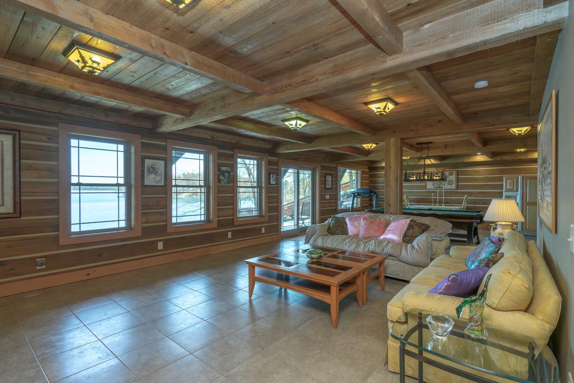 31512 Lowry Circle Cushing, MN 56443 - Photo 53 of 94