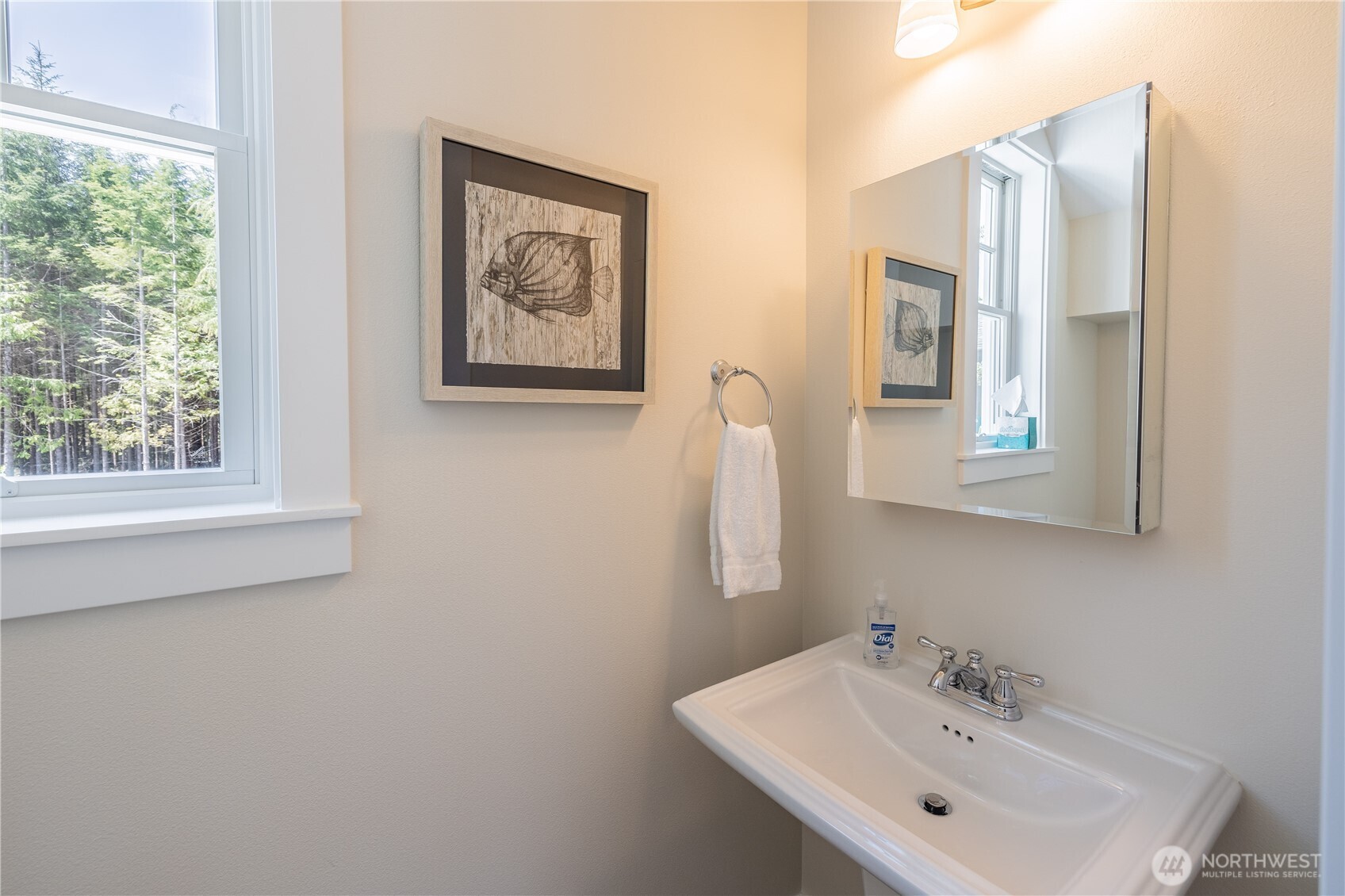 441 East Compass Street Pacific Beach, WA 98571 - Photo 16 of 34