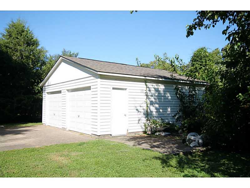 988 Jonesville Road Columbus, IN 47201 - Photo 15 of 15 Gallery Image 15