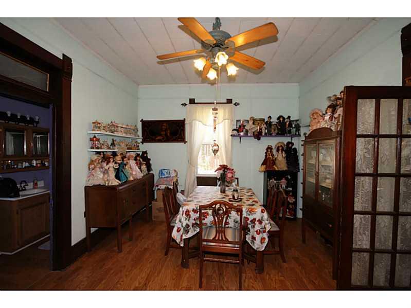 988 Jonesville Road Columbus, IN 47201 - Photo 6 of 15 Gallery Image 6