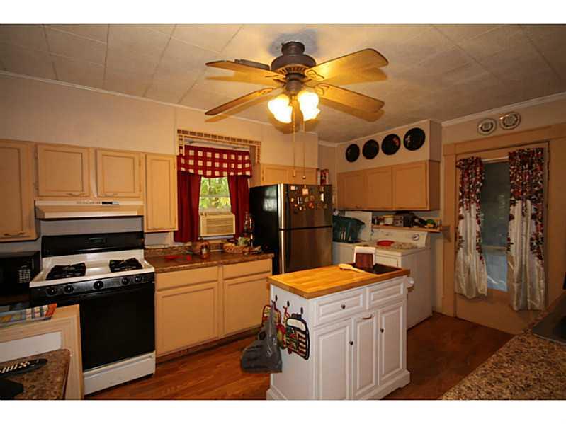 988 Jonesville Road Columbus, IN 47201 - Photo 7 of 15 Gallery Image 7