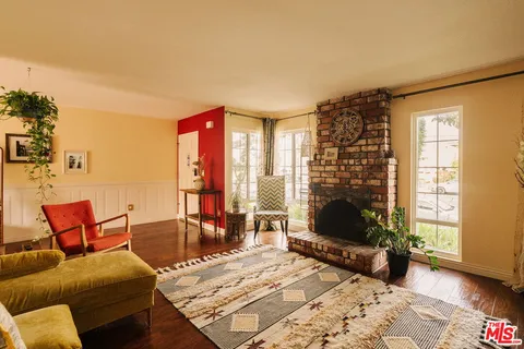 $885,000 | 16631 Algonquin Street, Huntington Beach, CA 92649