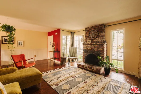 $885,000 | 16631 Algonquin Street, Huntington Beach, CA 92649