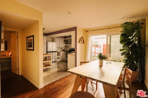 $885,000 | 16631 Algonquin Street, Huntington Beach, CA 92649