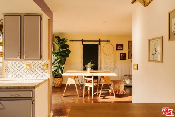 $885,000 | 16631 Algonquin Street, Huntington Beach, CA 92649