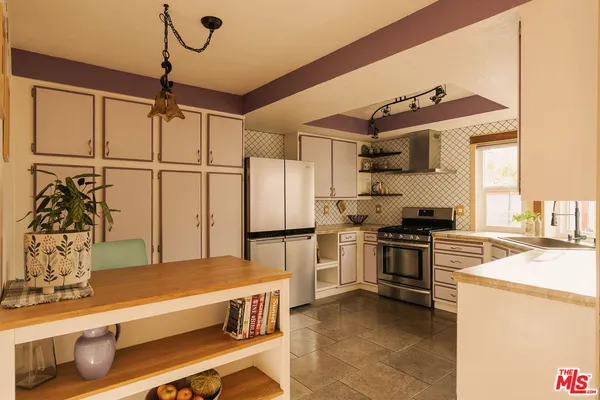 $885,000 | 16631 Algonquin Street, Huntington Beach, CA 92649