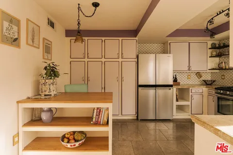 $885,000 | 16631 Algonquin Street, Huntington Beach, CA 92649