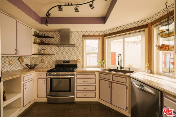 $885,000 | 16631 Algonquin Street, Huntington Beach, CA 92649