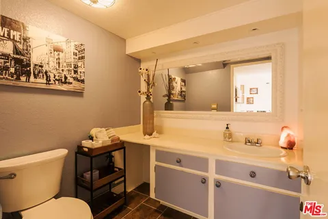 $885,000 | 16631 Algonquin Street, Huntington Beach, CA 92649