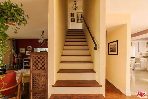 $885,000 | 16631 Algonquin Street, Huntington Beach, CA 92649