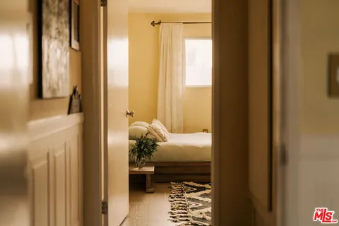 $885,000 | 16631 Algonquin Street, Huntington Beach, CA 92649