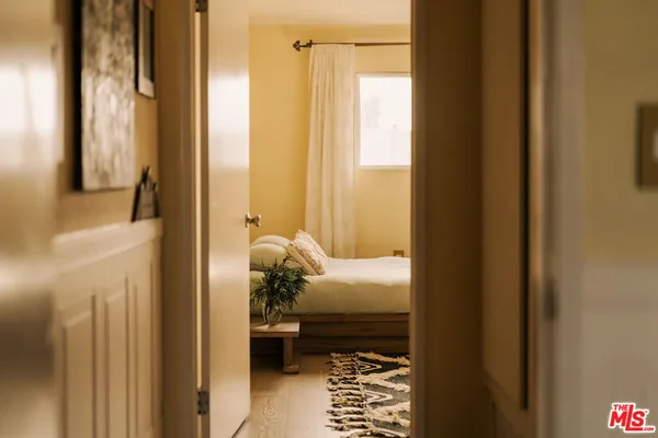 $885,000 | 16631 Algonquin Street, Huntington Beach, CA 92649