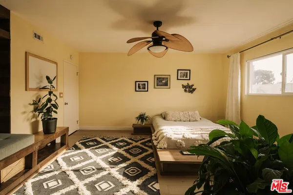 $885,000 | 16631 Algonquin Street, Huntington Beach, CA 92649