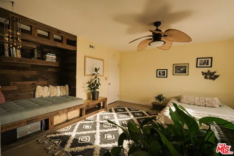 $885,000 | 16631 Algonquin Street, Huntington Beach, CA 92649