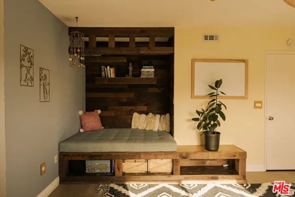 $885,000 | 16631 Algonquin Street, Huntington Beach, CA 92649