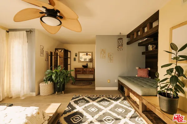 $885,000 | 16631 Algonquin Street, Huntington Beach, CA 92649