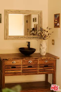 $885,000 | 16631 Algonquin Street, Huntington Beach, CA 92649