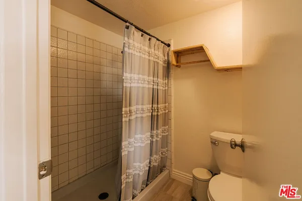 $885,000 | 16631 Algonquin Street, Huntington Beach, CA 92649