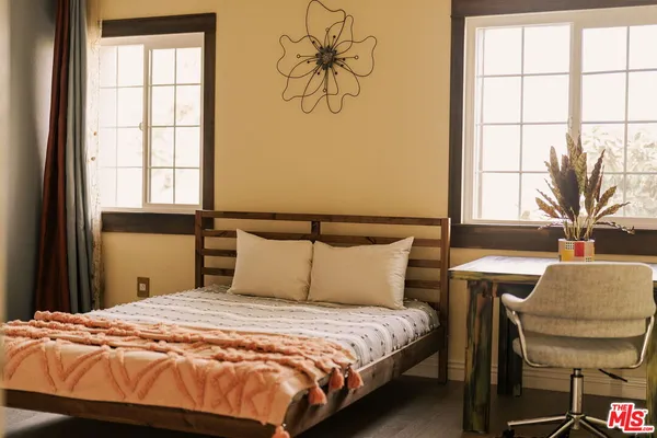 $885,000 | 16631 Algonquin Street, Huntington Beach, CA 92649