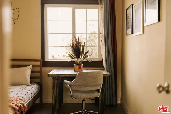 $885,000 | 16631 Algonquin Street, Huntington Beach, CA 92649