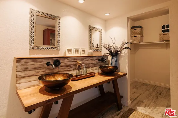 $885,000 | 16631 Algonquin Street, Huntington Beach, CA 92649