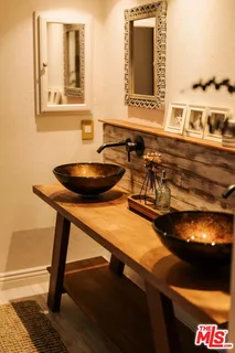 $885,000 | 16631 Algonquin Street, Huntington Beach, CA 92649