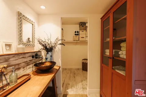 $885,000 | 16631 Algonquin Street, Huntington Beach, CA 92649