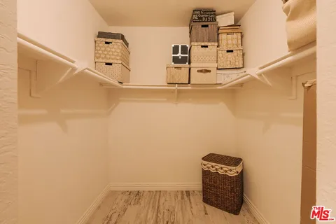 $885,000 | 16631 Algonquin Street, Huntington Beach, CA 92649