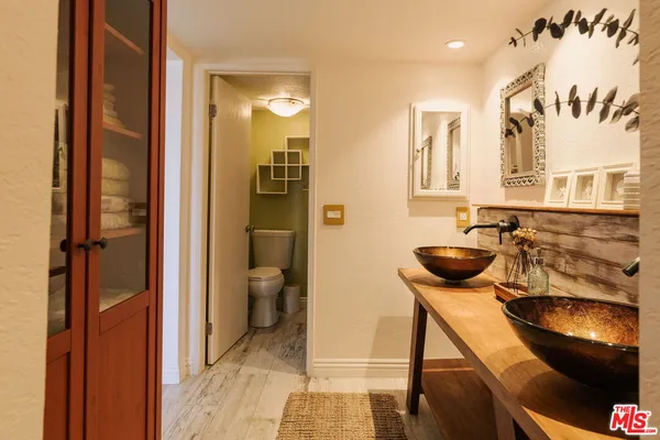 $885,000 | 16631 Algonquin Street, Huntington Beach, CA 92649