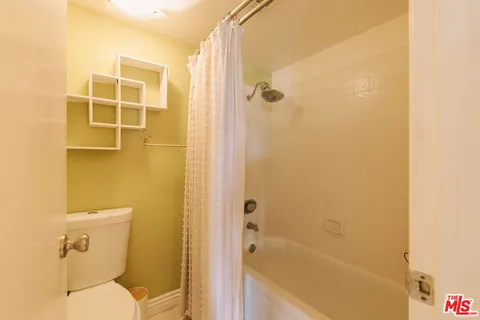 $885,000 | 16631 Algonquin Street, Huntington Beach, CA 92649