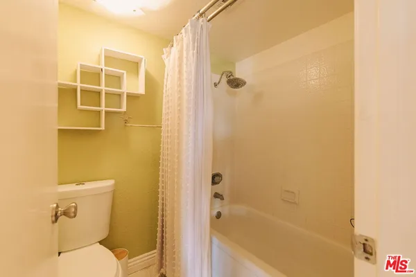 $885,000 | 16631 Algonquin Street, Huntington Beach, CA 92649