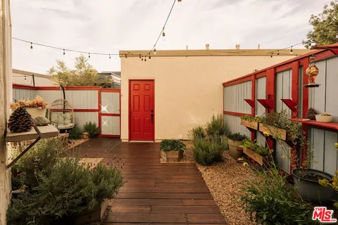 $885,000 | 16631 Algonquin Street, Huntington Beach, CA 92649