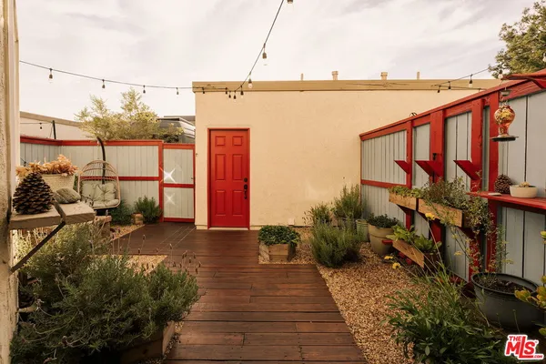 $885,000 | 16631 Algonquin Street, Huntington Beach, CA 92649