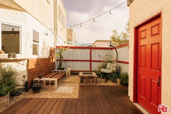 $885,000 | 16631 Algonquin Street, Huntington Beach, CA 92649