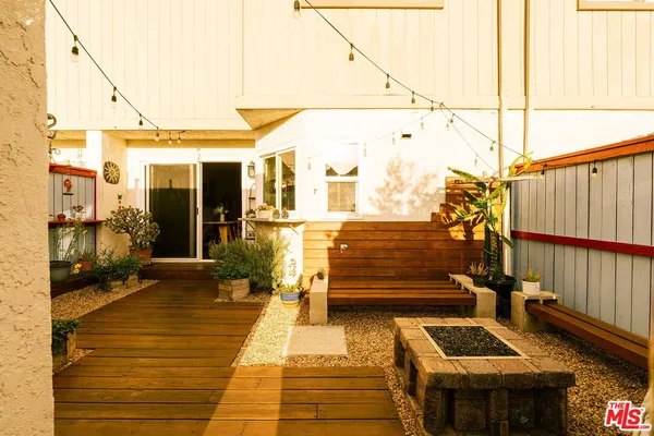 $885,000 | 16631 Algonquin Street, Huntington Beach, CA 92649