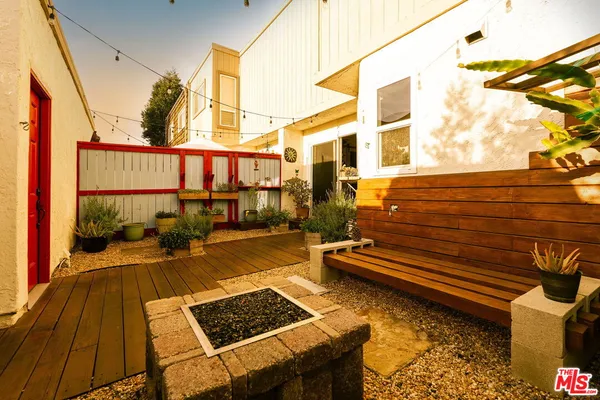 $885,000 | 16631 Algonquin Street, Huntington Beach, CA 92649