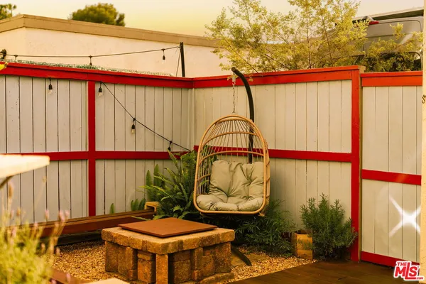 $885,000 | 16631 Algonquin Street, Huntington Beach, CA 92649