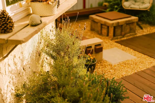 $885,000 | 16631 Algonquin Street, Huntington Beach, CA 92649