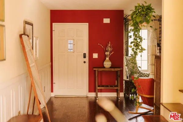 $885,000 | 16631 Algonquin Street, Huntington Beach, CA 92649